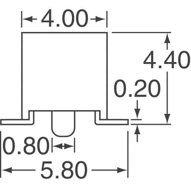 NPPN302FFKS-RC图片4