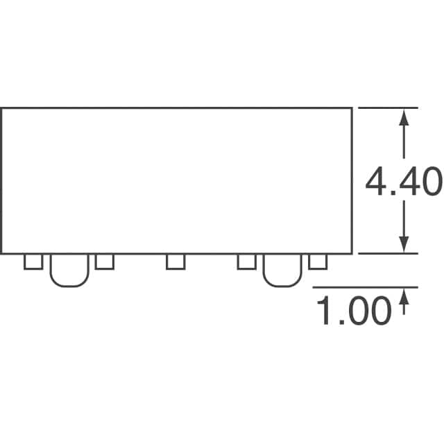 NPPN302FFKS-RC图片3