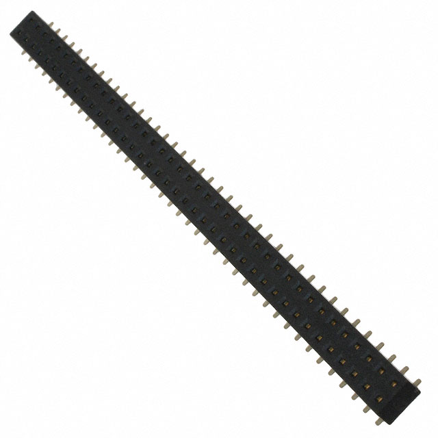 NPPN402GFNS-RC图片2