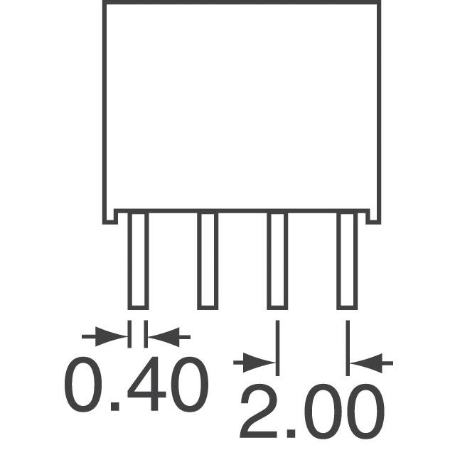 NPRN104EFCN-RC图片5