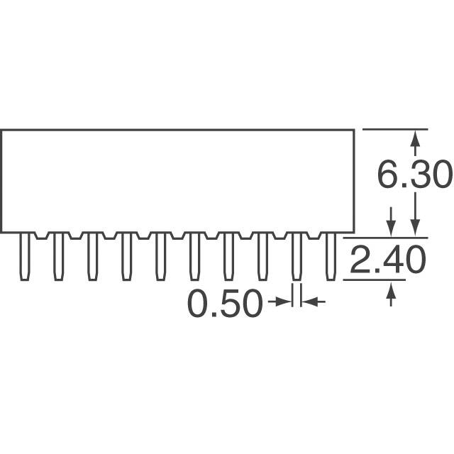 NPRN184EFCN-RC图片4
