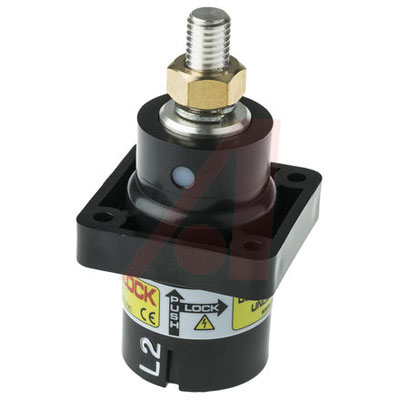 NPS-2-BK-T4图片8