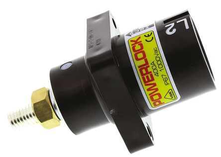 NPS-2-BK-T4图片7