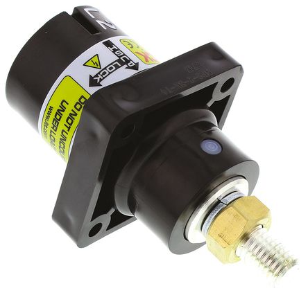 NPS-2-BK-T4图片4