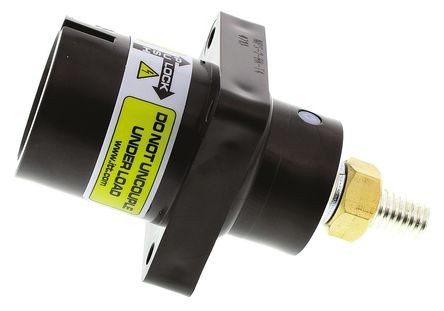NPS-2-BK-T4图片3