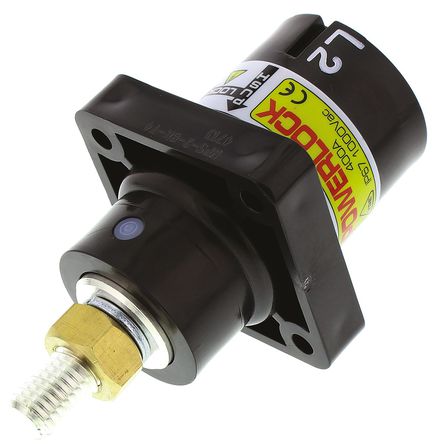 NPS-2-BK-T4图片6