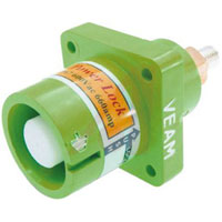 NPS-E-GN-T4图片2