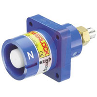 NPS-N-BL-T4图片2