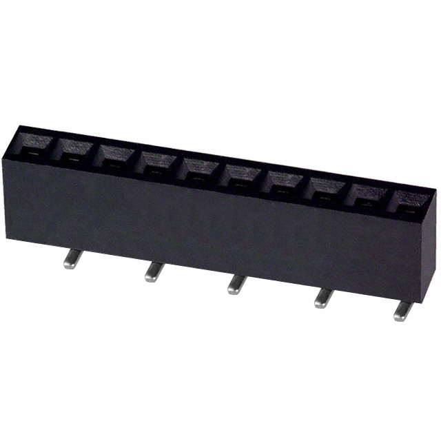 NPTC101KFXC-RC图片2