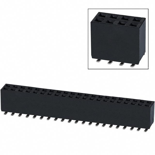 P4CE10F17C6N中文资料