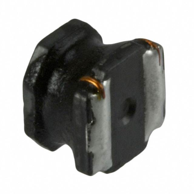 NR5040T100M图片4
