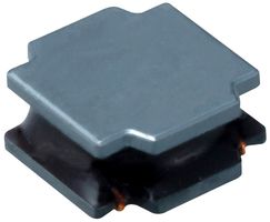 NR5040T100M图片5