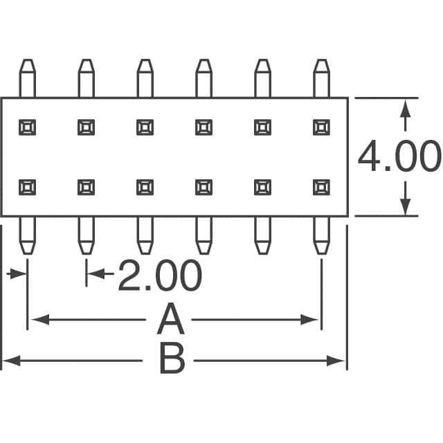 NRPN102MAMP-RC图片4