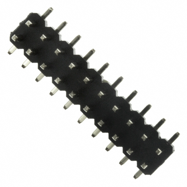 NRPN102MAMP-RC图片3