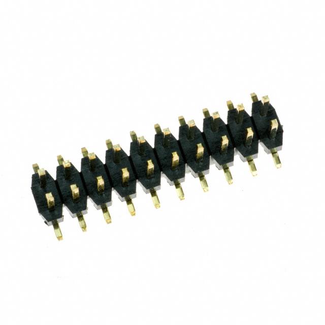 P4CE10F17C6N中文资料