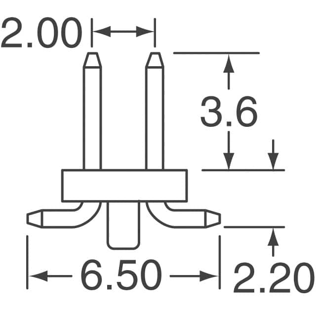 NRPN222MAMS-RC图片5