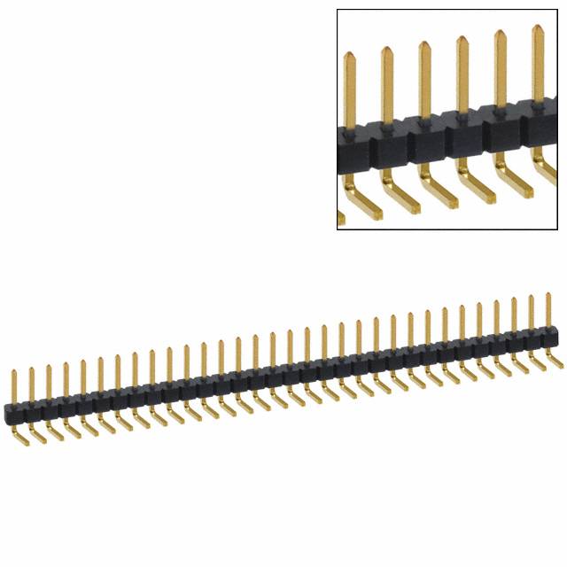 P4CE10F17C6N中文资料