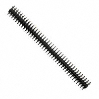NRPN402PAEN-RC图片5