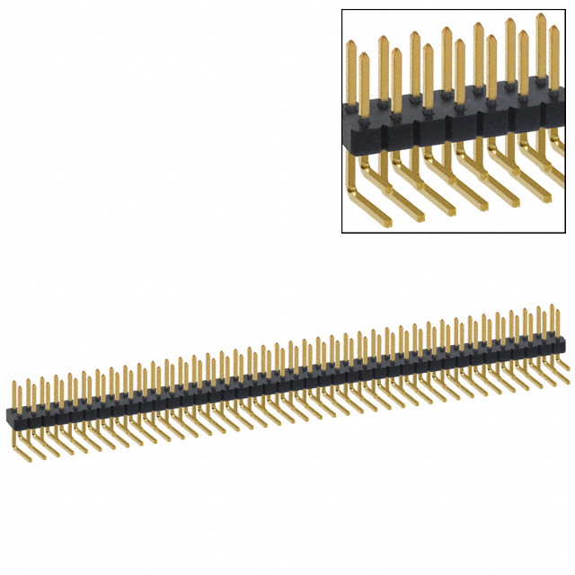 NRPN402PARN-RC图片2