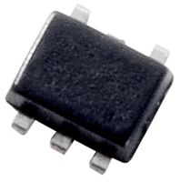 NSB1706DMW5T1G图片9