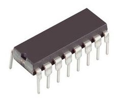 NTE423图片3