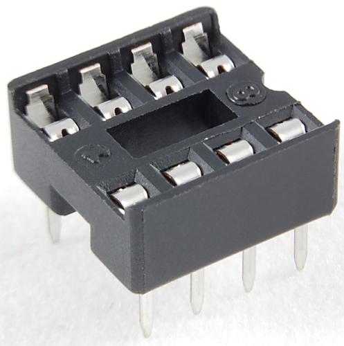 NTE423图片2