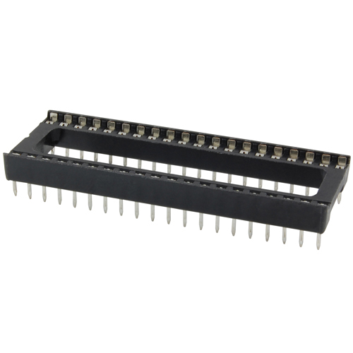NTE430图片2