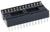 NTE435K28图片2