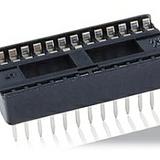 NTE435K28图片3