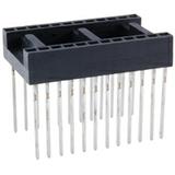 NTE436W24图片1