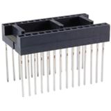 NTE436W28图片3
