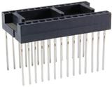 NTE436W28图片2