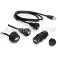 NUB-20PMFR-SC7001图片2