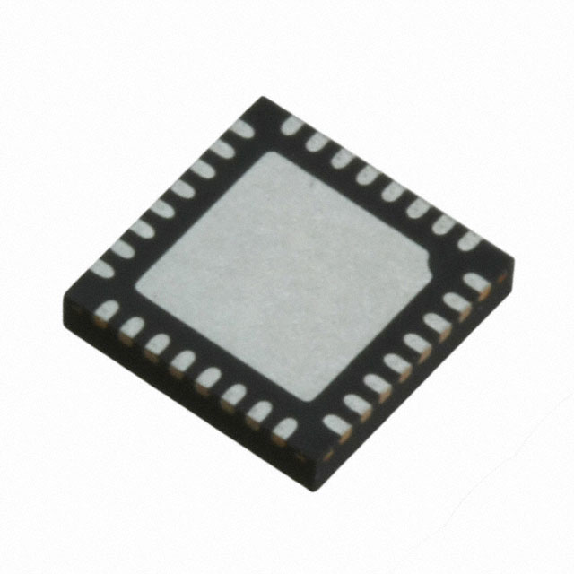 NUC122ZC1AN图片4