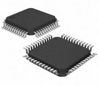 NUC123LD4AN0图片5