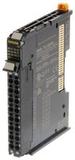 NX-OD5256图片2