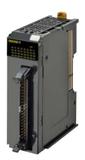 NX-OD5256图片3
