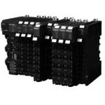NX-SOD400图片2