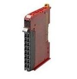 NX-SOD400图片4