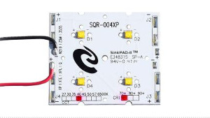 SQR-100012D-0043535-306-1X4-700MA图片1