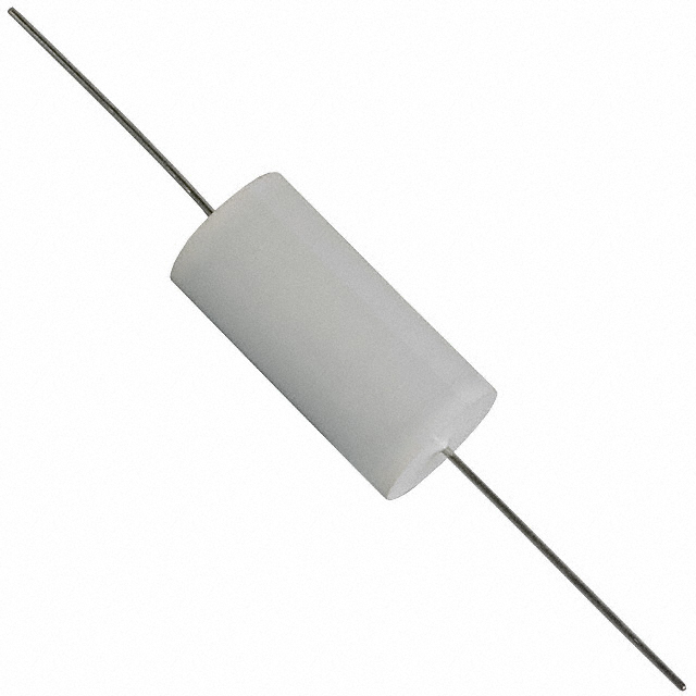 P4CE10F17C6N中文资料
