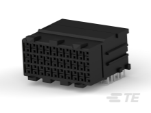 5120786-1图片17