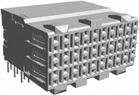 5120786-1图片10