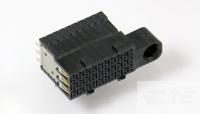 P4CE10F17C6N中文资料