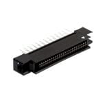 P50E-032P1-S1-EA图片2