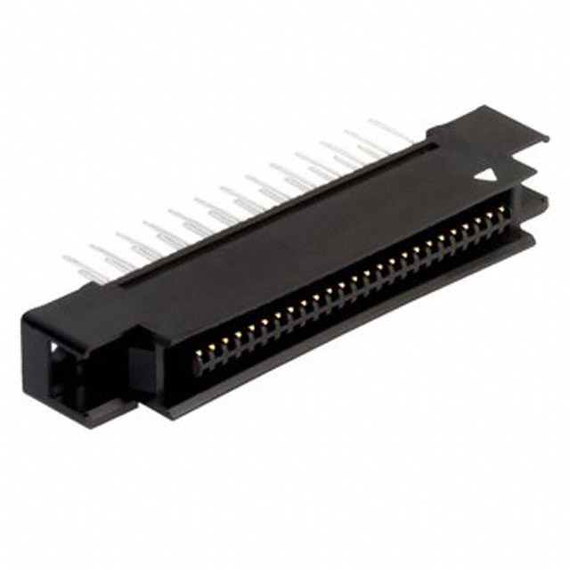 P50E-032P1-S1-EA图片1