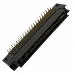 P4CE10F17C6N中文资料