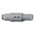 PAC.M0.5GL.AC39Z图片1