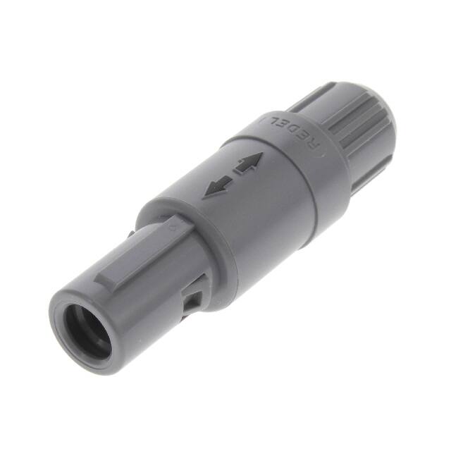 PAG.M0.5GL.AC65G图片2
