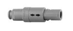 PAG.M0.7GL.AC52RZ图片2